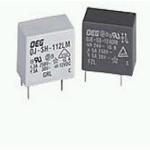 OJ-SS-112HM,000 by te connectivity / p-b brand
