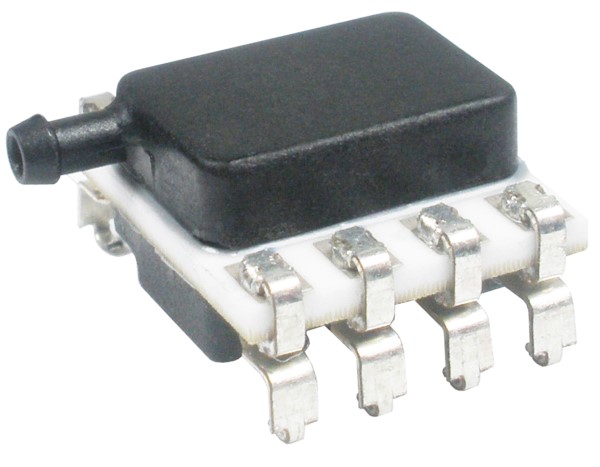 HSCMRND030PD3A3