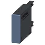 3RT29161DG00 by siemens energy