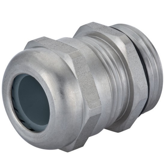 CD16MR-6S by sealcon llc