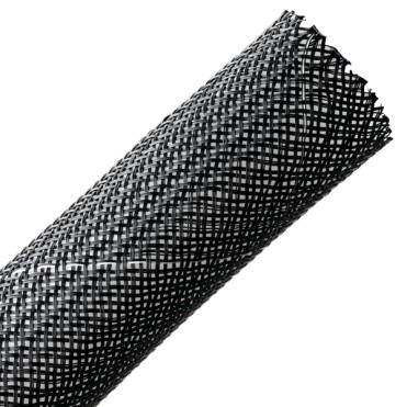 170-03019