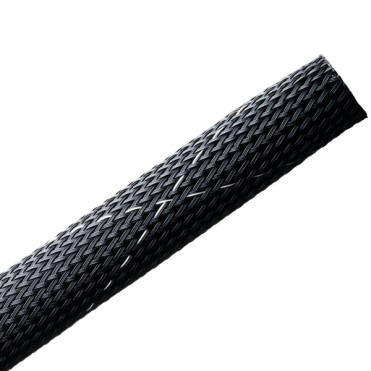 170-03119