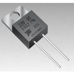 PWR220T-35-1R00F