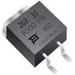 PWR263S-35-1000J