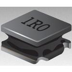 SRN3015-180M