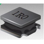 SRN3015-1R0Y