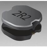 SRN8040-1R5Y
