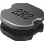 SRN8040-8R2Y