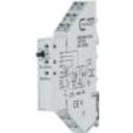 11071013 by metz connect