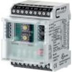 11083213 by metz connect