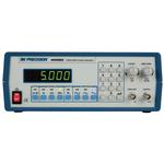 4005DDS