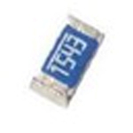 MC1206-5112-FTW by rcd components