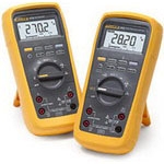 FLUKE-28II