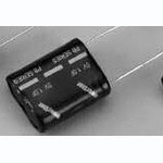 PB-5R0V105-R by eaton emobility transportation / powerstor / bussmann