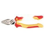 32945 by wiha tools