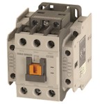 CC32SD24 by carlo gavazzi