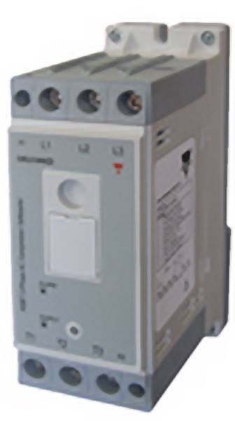 RSBT2216EV51