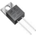 PWR220T-35-R100F
