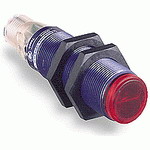 XUB4APANM12 by tes electric