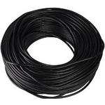 XZCB4L0100 by tes electric