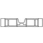 19200-0003
