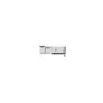 19038-0009 by molex / waldom