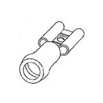 19164-0075 by molex / waldom