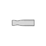 19164-0076 by molex / waldom