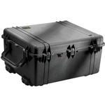 1690WF by pelican cases
