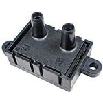 HAFBLF0750C4AX5