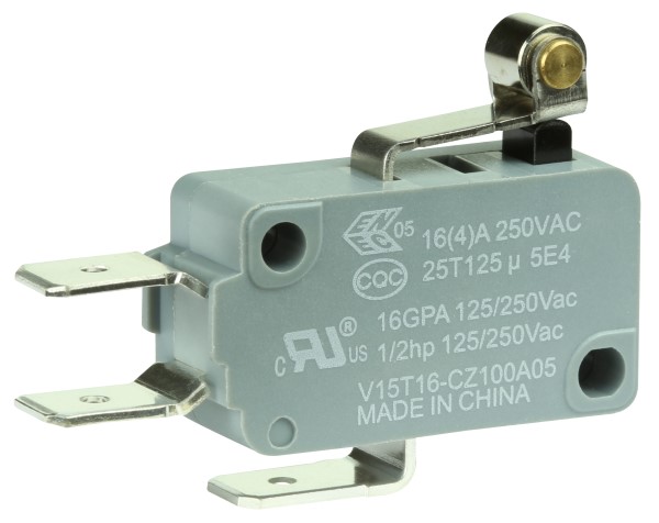 V15T16-CZ100A05