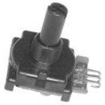 575SX1A48F102SS