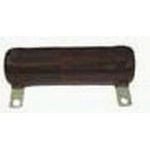VP25K2000