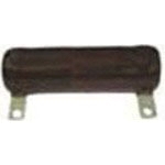 VP25K5