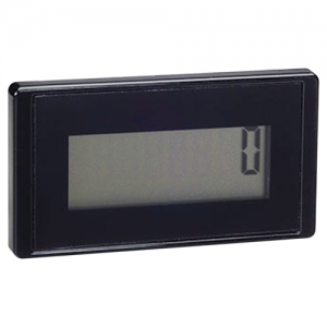 6300-0000-0000 by trumeter company