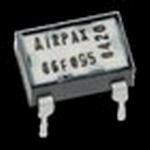 66L060