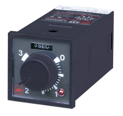 339B-200-Q-2-X by atc diversified electronics