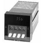 0353-260-27-00 by atc diversified electronics
