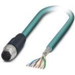 SAC-M12MS/ 1 0-94B