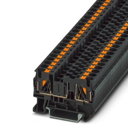 3208943