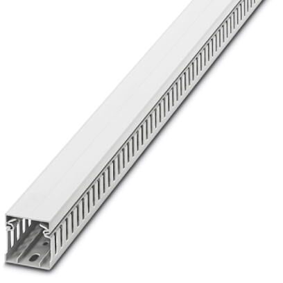 3240624