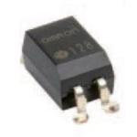 G3VM-351DY