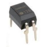 G3VM-401AY