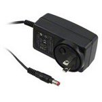 CENB1010A1203B01 by sl power / advanced energy