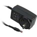 CENB1020A0903B01