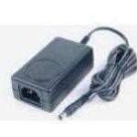 CENB1040A0903F01