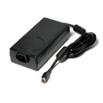 MENB1090A2403F01 by sl power / advanced energy