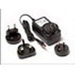 CENB1010A1203F01 by sl power / advanced energy