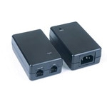 PW180KA4800N01