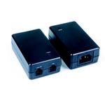 PW180KB4800N01